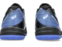 SOLUTION SWIFT FF CLAY