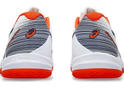 SOLUTION SWIFT FF CLAY