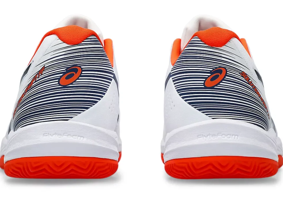 SOLUTION SWIFT FF CLAY