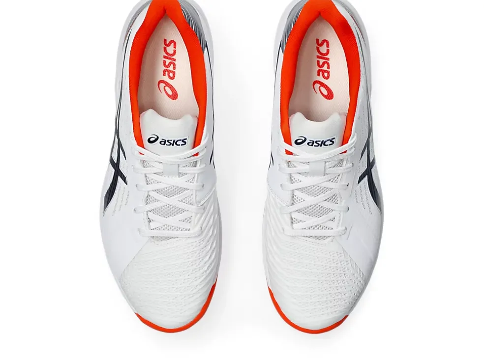 SOLUTION SWIFT FF CLAY