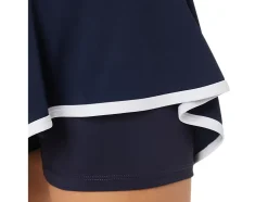 TENNIS SKORT