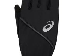 THERMAL GLOVES