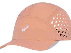 ULTRA LIGHTWEIGHT RUNNING CAP