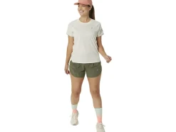 ULTRA LIGHTWEIGHT RUNNING CAP
